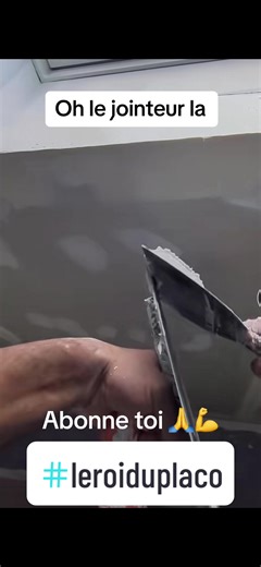 Comment charger un Velux : Guide du jointeur