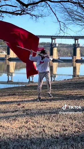 Stay Safe from Danger at Lake Pontchartrain