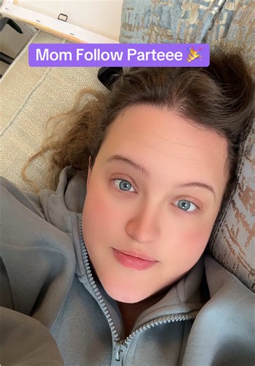 Goal for 2026 = Retire Hubby! Anything is possible. Let’s help each other crush our goals ☺️ #momsoftiktokclub #followparty #mamasoftiktok #growtogether #momssupportingmoms