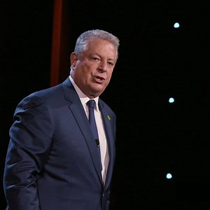 “The most important movie of the year.” An Inconvenient Sequel is in select theaters July 28th, get tickets now. https://fandan.co/2ucigMW #BeInconvenient | An Inconvenient Truth