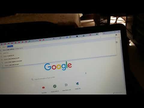 Use PC/LAPTOP as ebook reader (free pdf books)