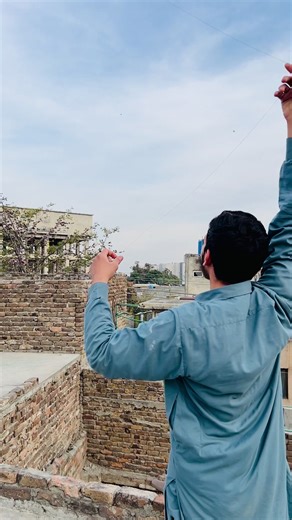 Star Kite Flying Techniques for Enthusiasts
