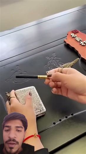 Fancy Lighter India #lighter#smokinglighter #fancylighter #lighter #fuellighter #gas #155