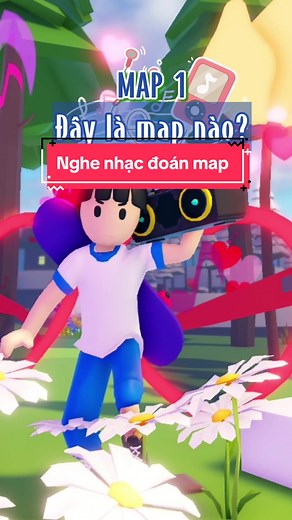 Hình Nền Roblox 3D và Những Khoảnh Khắc Hài Hước