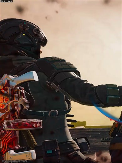 Fastes pp919 loadout at the end🌃#9n9OT #warzone #fyp #bo7 #movement #rebirthisland #tiktokgaming #viral #foryou #omnimovement #yymovement #wz #yy #wz5 #callofduty #trendin