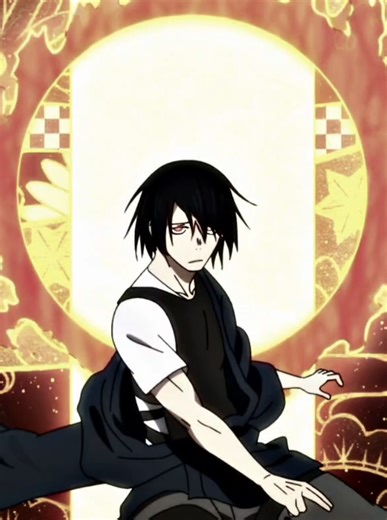 Benimaru ve Fire Force'da Adrenalin Patırtısı