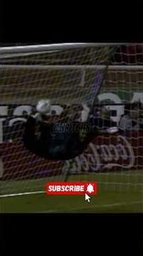 RARE PENALTY MOMENTS THAT WILL LEAVE YOU SPEECHLESS! 🔥😱 #shorts #football