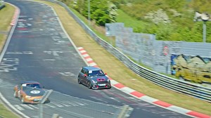 34K views · 257 reactions | Applications are open for our spectacular Rust 2 Rome Austrian Alps 2019! This incredible 10 day camping trip takes you to Rome via the stunning Austrian Alps. 8 nights camping and two nights at a luxurious hotel in Rome, plus much more. Places are filling up fast so book now to secure your place on this incredible Rust 2 Rome adventure! | Rust2Rome | Facebook