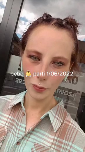 Vidéos de madi&Dylan (@madison_dylan) avec son original - Sad Music Off