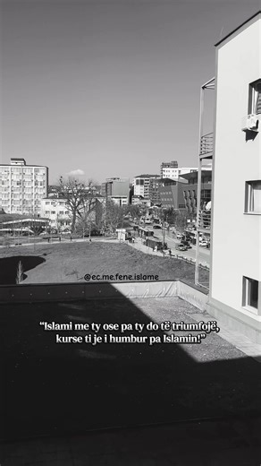 #kosovo #islam #viral #muslim #shqip