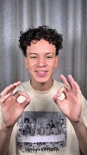 Have you seen these curls products FOR MEN BY PACINOS?