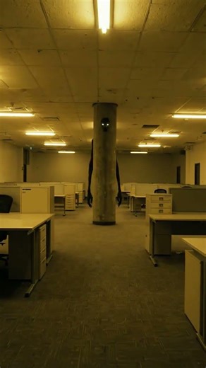 guys I'm lost #roblox #music