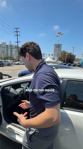 Why Should I Get a Toyota Prius-Plug-in?