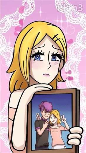 When your Wife suddenly asks you for a favor