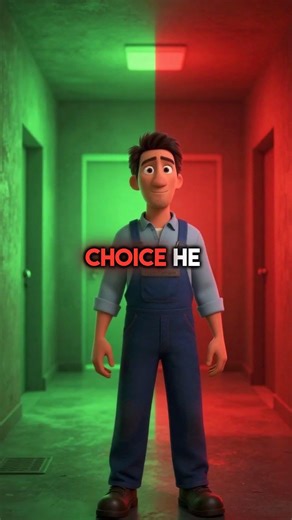 This Computer Tech Saved Thousands by Exposing Nuclear Plant Hackers