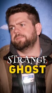 Strange Ghost Energy…⬅️ 🌟✨ Have you ever felt the flutter of a ghostly presence? 🎤 Patti Negri, renowned psychic medium and paranormal expert, recently shared an enchanting experience with Jack Osbourne and Katrina Weidman about a ghost of a bird that graced her with its presence! 🐦👻 If you’re intrigued by the mystical world of spirits and the unseen, you won’t want to miss the opportunity to book Patti for your next event! Whether it’s a corporate gathering, a private party, or an intimate 