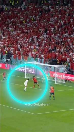 O desafio de Marrocos contra o Brasil 🌍🔥