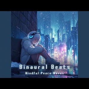 Relaxation Soundscapes for Sleep