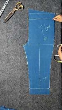 straight pocket tips and tricks #shorts