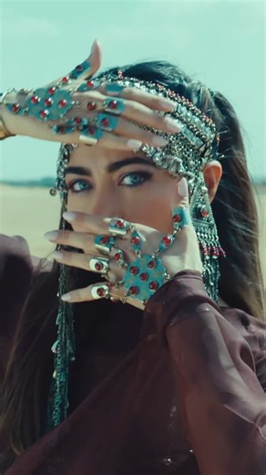 ‎دانا صلاح Dana Salah‎ on Instagram‎: "I’m so excited for this one to be yours 💖🕊️مش مصدقة تكون بين ايديكم @beirutrecords.ent @universalmusicmena @kord.agency @lokallegend @freedommusicar Production @itsnovo @issaandassouad Writing @saifbataineh_ @saifshroof Mixing @kaunermichael Mastering @soundbygio"‎
