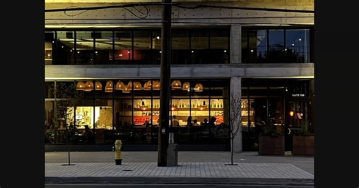 Chef Edward Lee closing modern Korean restaurant in Louisville after 2 years