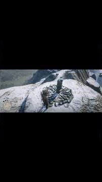 Landmarks of Riches Treasure Hunt – All Map Locations (6 Gold Bars 💰) | RDR2