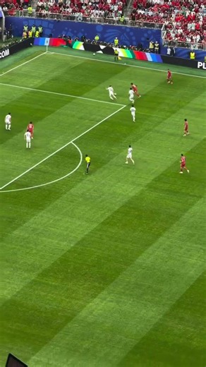 🇵🇹Cristiano Ronaldo Scores vs Uzbekistan Ronaldo Goal Portugal vs Uzbekistan live #fifa