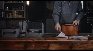 1K views · 273 reactions | Store it or store it with cool. #flashthecrash | Crashpad Gear | Facebook