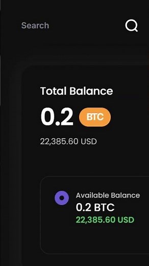 earn free 0.2 bitcoin instant , new crypto airdrop , how to earn free bitcoin #bitcoin #solana #btc