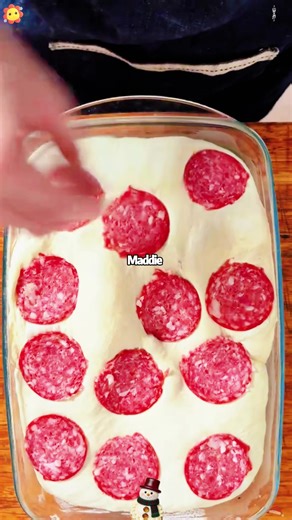 Explore the New World of Frozen at Disneyland Paris