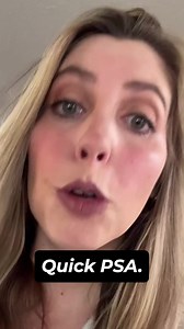 Jacksonville, IL Locals - What They Don't Tell You About Back Surgery...