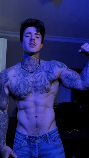 Jake (Jakipz) Andrich on Instagram: "😍😍 follow @jakeandrich"