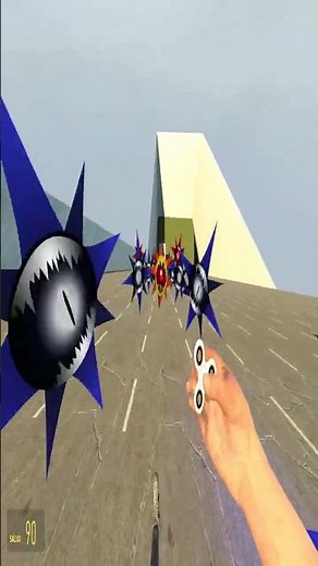 All Incredibox Sprunki Mr Sun 20 Characters In Slopes
