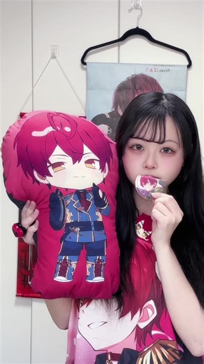 賞味期限を超えた音源とばぁうくんのコラボ