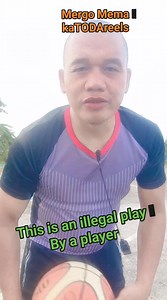 11K views · 199 reactions | #travel vlog is REEL' | Gomer M Mame | Facebook