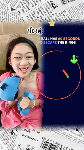 Short drama: The Magic Candy Episode😂#shorts#viral#comedy