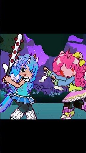 Yararara teto meme x mlpinfection #mlpinfection #teto #yararara #animationmeme 🩵🩷❤️🤍