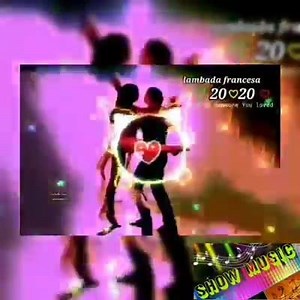 309K views · 15K reactions | Música do momento RESGATE MUSICAL DOS ANOS 70 80 90. | Resgate Musical dos Anos 70 80 90 | Facebook