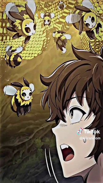 Entomologist in Sichuan Tang Clan Chapter 17 Insights