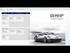 Standardisierte Ursachenanalyse mit 5 Why