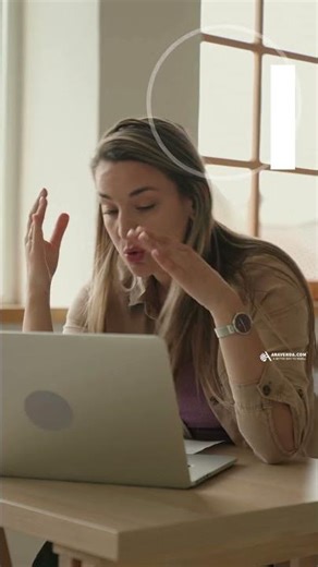 Automate Item Entry for Consignment Stores with AI