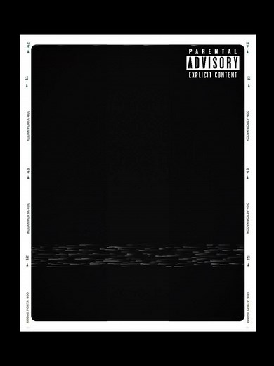 77 shares | #2PAC #MOTIVATION | Level UP | Facebook