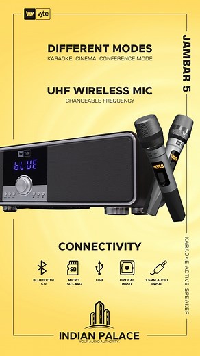 276K views · 749 reactions | Indian Palace on Reels | Facebook