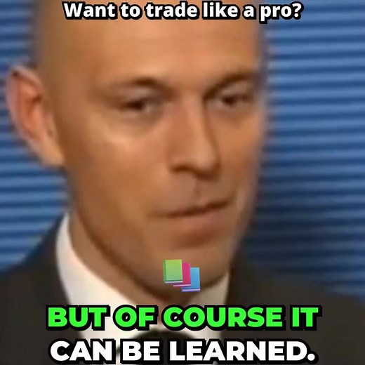 _REAL👁️CIRCLE_ (@realeyescircle)’s videos with original sound - _REAL👁️CIRCLE_