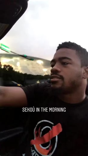 Throwback Thursday #erit