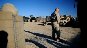 Xavier Estrada on Reels