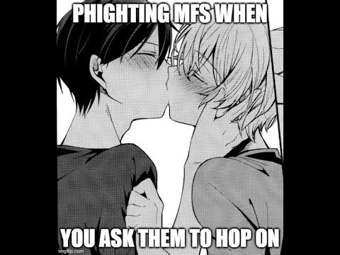 Roblox_Phighting learning subspace