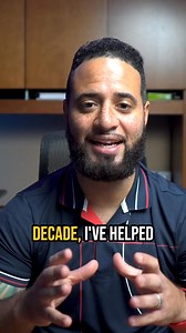 106K views · 305 reactions | I went from struggling with my Spanish...