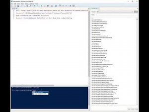 How to Detect Malicious Azure Persistence Through Automation Account Abuse