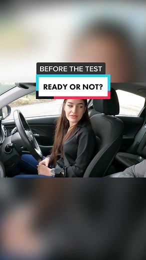 THESE PRACTICE TESTS REALLY HELP YOU UNDERSTAND IF YOU’RE READY OR NOT